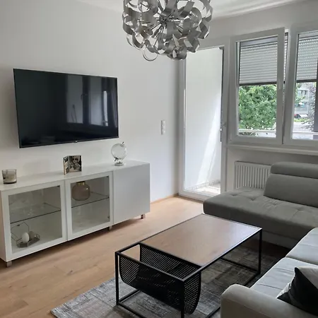 New ザルツブルク